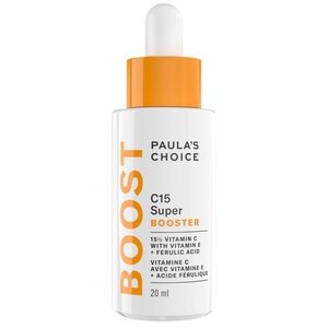 ✨️Paula's Choice Vitamin C Serum✨️